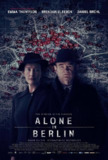 柏林孤影 Alone in Berlin (2016) 1080p 原盘Remux 中文字幕 【21.63GB】已刮削