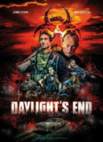 白日末路 Daylight's End (2016) 1080p 原盘Remux 中文字幕 【28.29GB】已刮削