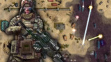 机械战争3 v20250523 steam完美移植+角色扮演
