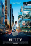 白日梦想家 The Secret Life of Walter Mitty (2013) 1080p 原盘Remux 中文字幕 【24.15GB】已刮削