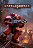 战锤40k:战区 v1.5.257 角色扮演+全DLC