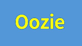 【尚硅谷】大数据技术之Oozie - 带源码课件