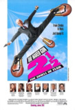 白头神探2½：恐怖的气味 The Naked Gun 2½: The Smell of Fear (1991) 1080p 原盘Remux 中文字幕 【24.50GB】已刮削