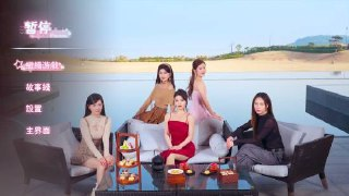 主播之心 v20250523 免安装中文+真人电影+恋爱游戏