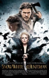 白雪公主与猎人 Snow White and the Huntsman (2012) 4K/2160p 原盘Remux 中文字幕 【52.95GB】已刮削