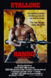 第一滴血2 Rambo: First Blood Part II (1985) 4K/2160p 原盘Remux 中文字幕 【53.39GB】已刮削