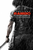 第一滴血4 Rambo (2008) 4K/2160p 原盘Remux 中文字幕 【41.21GB】已刮削
