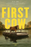 第一头牛 First Cow (2019) 1080p 原盘Remux 中文字幕 【32.94GB】已刮削