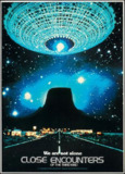 第三类接触 Close Encounters of the Third Kind (1977) 4K/2160p 原盘Remux 中文字幕 【54.19GB】已刮削