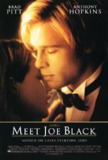 第六感生死缘 Meet Joe Black (1998) 1080p 原盘Remux 中文字幕 【24.67GB】已刮削