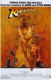 夺宝奇兵 Raiders of the Lost Ark (1981) 4K/2160p 原盘Remux 中文字幕 【50.21GB】已刮削