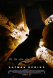 蝙蝠侠：侠影之谜 (2005) 4K 76 GB