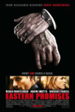 东方的承诺 Eastern Promises (2007) 4K/2160p 原盘Remux 中文字幕 【63.90GB】已刮削