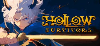 空洞幸存者 Hollow Survivors Build.18101050