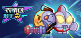 《表情包射手 LuckyEmoji》｜梗文化防御战 [塔防×自走棋×合成玩法]