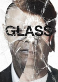 玻璃先生 Glass (2019)