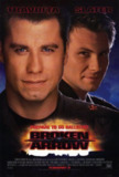 断箭 Broken Arrow (1996) 1080p 原盘Remux 中文字幕 【18.79GB】已刮削