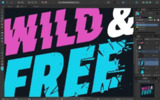 Affinity Designer 2.6.3