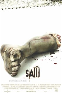 电锯惊魂 Saw (2004) 4K/2160p 原盘Remux 中文字幕 【57.27GB】已刮削
