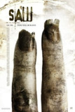 电锯惊魂2 Saw II (2005) 1080p 原盘Remux 【17.79GB】已刮削