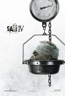 电锯惊魂4 Saw IV (2007) 1080p 原盘Remux 中文字幕 【15.08GB】已刮削