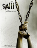 电锯惊魂5 Saw V (2008) 1080p 原盘Remux 中文字幕 【17.44GB】已刮削