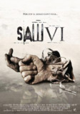 电锯惊魂6 Saw VI (2009) 1080p 原盘Remux 中文字幕 【19.61GB】已刮削