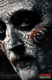 电锯惊魂8：竖锯 Jigsaw (2017) 4K/2160p 原盘Remux 中文字幕 【60.61GB】已刮削