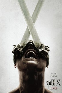 电锯惊魂10 Saw X (2023) 4K/2160p 原盘Remux 中文字幕 【62.69GB】已刮削