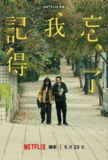 忘了我记得(2025)【8集全】【NF.1080P】【内封简繁英】【谢盈萱/秦汉】