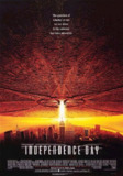 独立日 Independence Day (1996) 4K/2160p 原盘Remux 中文字幕 【47.83GB】已刮削