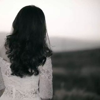 长篇小说《结婚五年》出轨婚姻 喜马拉雅多人有声剧