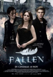 堕落天使 Fallen (2016) 1080p 原盘Remux 中文字幕 【21.24GB】已刮削