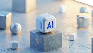 《实体商家自运营AI矩阵特训班》｜数字化转型实战手册 [AI运营全链路解决方案]