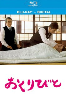 入殓师 (2008)【蓝光原盘REMUX】【次世代环绕声国日双语】内封简繁特效字幕