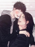 《1 to 10》漫画(韩漫)