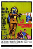 地球在尖叫声中毁灭 The Earth Dies Screaming (1964) 1080p 原盘Remux 中文字幕 【13.22GB】已刮削