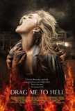 堕入地狱 Drag Me to Hell (2009) 1080p 原盘Remux 中文字幕 【22.79GB】已刮削