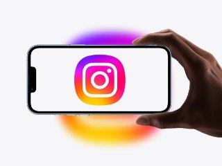 instaFlow - Instagram安卓端修改版去广告+下载+翻译功能集成