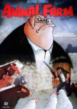 动物农场 Animal Farm (1954) 1080p 原盘Remux 中文字幕 【13.69GB】已刮削