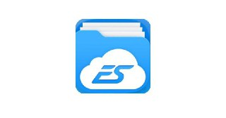 ESuper文件浏览器｜跨次元管理神器 [v4.4.3.0 无痕破解版]
