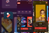 Filmora万兴喵影 - AI视频编辑 v14.5.54