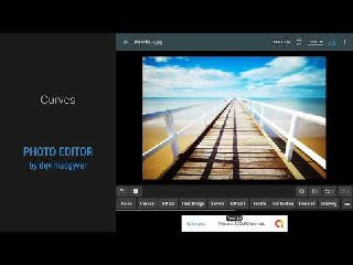 Photo Editor Full - 专业照片编辑器 v11.6