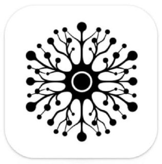AI Chat PowerBrain - 脑力AI聊天对话