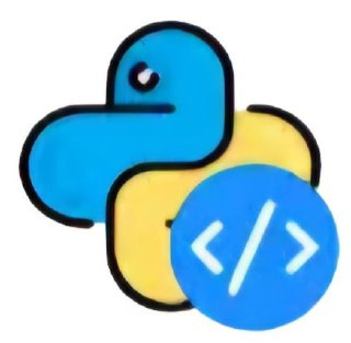 AloPy - Python IDE编辑器 手机端