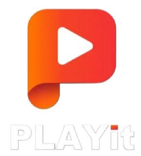 PLAYit - 视频播放器和音乐播放器