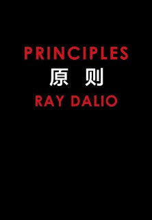 《原则》(商业)[PDF+EPUB]
