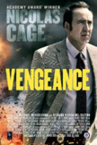 复仇：爱的故事 Vengeance: A Love Story (2017) 1080p 原盘Remux 中文字幕 【15.55GB】已刮削