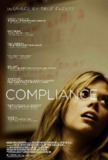 服从 Compliance (2012) 1080p 原盘Remux 中文字幕 【16.30GB】已刮削