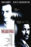 费城故事 Philadelphia (1993) 4K/2160p 原盘Remux 中文字幕 【56.78GB】已刮削